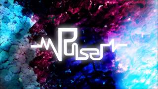 mPulse - All Night
