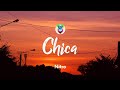 Nitro Chica Testo Lyrics