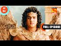 Will Garud Be Able To Solve The Tussle Dharm Yoddha Garud Ep 94 Full Episode 30 June 2022