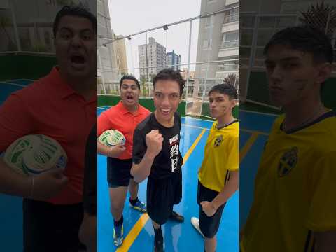 QUEM GANHA O X1?#taspio