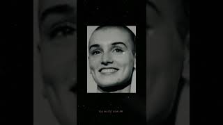 Sinead O'connor I Believe in You #sineadoconnor #ibelieveinyou