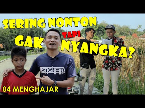 kamu-pasti-gak-nyangka-ternyata-settingnya-cuma-segitu-menghajar-04