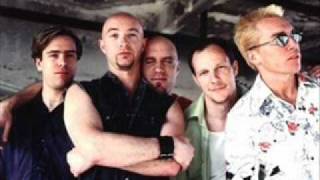 Four Star Mary - Shadows