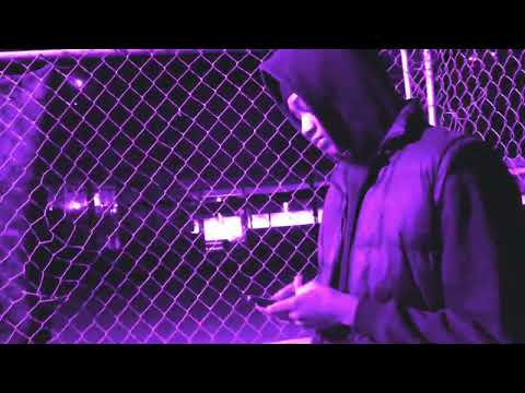 Breshyy - Lil Bandz (Official Music Video)