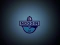 A Smith Co Productions TBS Tokyo Broadcasting System Noggin Original 2001 2002