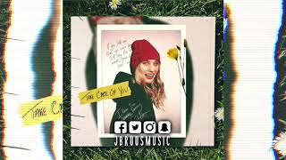 Ella Henderson - Take Care Of You (J Bruus Remix)