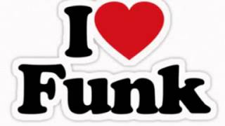 The Jones Girls - Baby I'm Yours