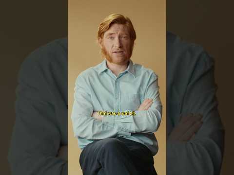 Bringing Auk Isle to life. The cast of The INCOMER reflect on filming on location in Scotland.