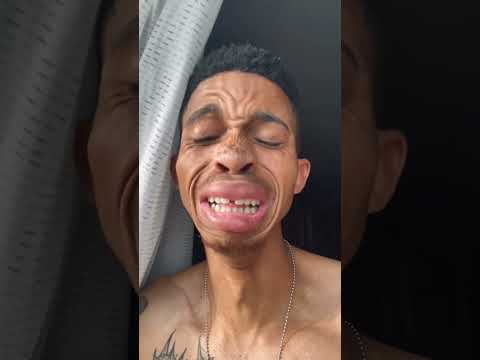 funniest wedding ever compilation😆