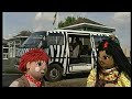 Rosie Jim 04x06 Safari Pat Hutchins 1996