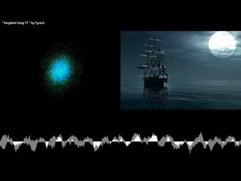 Kingdom Song 77 (143) - Orchestral