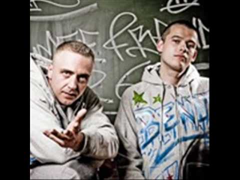 Fuhrman & Bendt - Am See