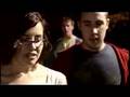 The One AM Radio - Witness