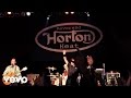 Reverend Horton Heat - Scenery Going By