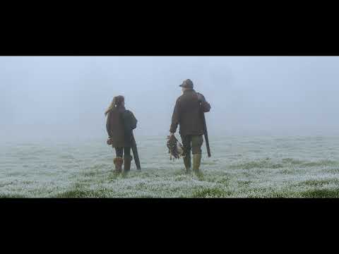 Zoli Pernice 12ga Long Version