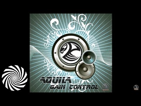 Aquila vs. Chronos - Fuerza