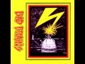 Bad Brains - I and I Survive