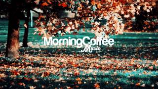 J. Lisk - Changes (ft. Tanya Ieler)