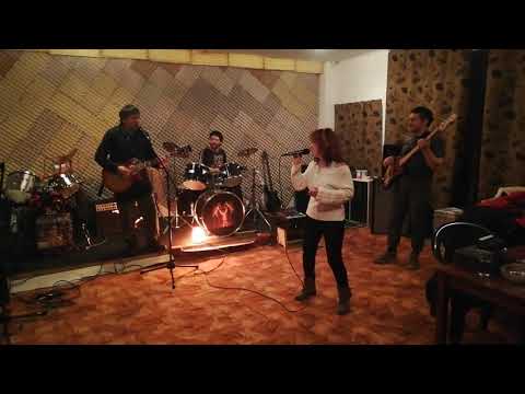 7 Hříchů band - 7 Hříchů - Stres (nová verze)