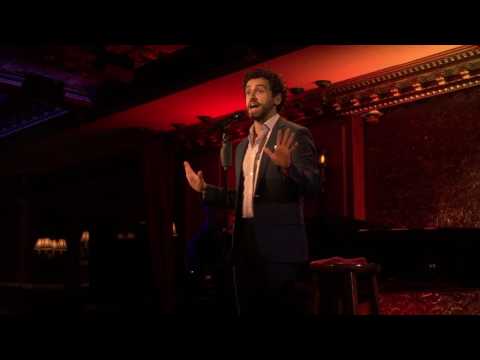 download lagu mp3 mp4 Finns On Broadway, download lagu Finns On Broadway gratis, unduh video klip Finns On Broadway