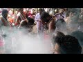 Thasara Thiruvila 2018 Kadukkarai