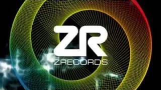 Joey Negro & Gramophonedzie - No Sugar (Joey's London Bump Mix)