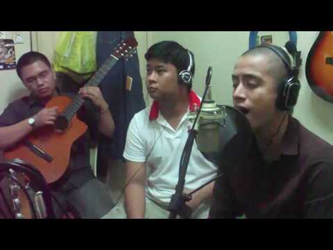 CAPO - The Way You Look Tonight (Cover)