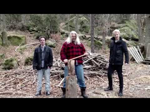 download lagu mp3 mp4 Tagga På Facebook, download lagu Tagga På Facebook gratis, unduh video klip Download Tagga På Facebook Mp3 dan Mp4 Popular Gratis
