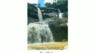 Download lagu Literasi 30 detik. Doa :) mp3