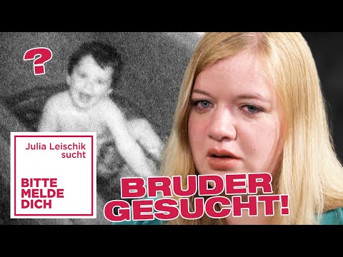 "KEINE HILFE!" - Toni (2) zur Adoption freigegeben | Julia Leischik sucht