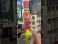 Do You Guys Like Double Gulp Cups Double Cup Gasstation