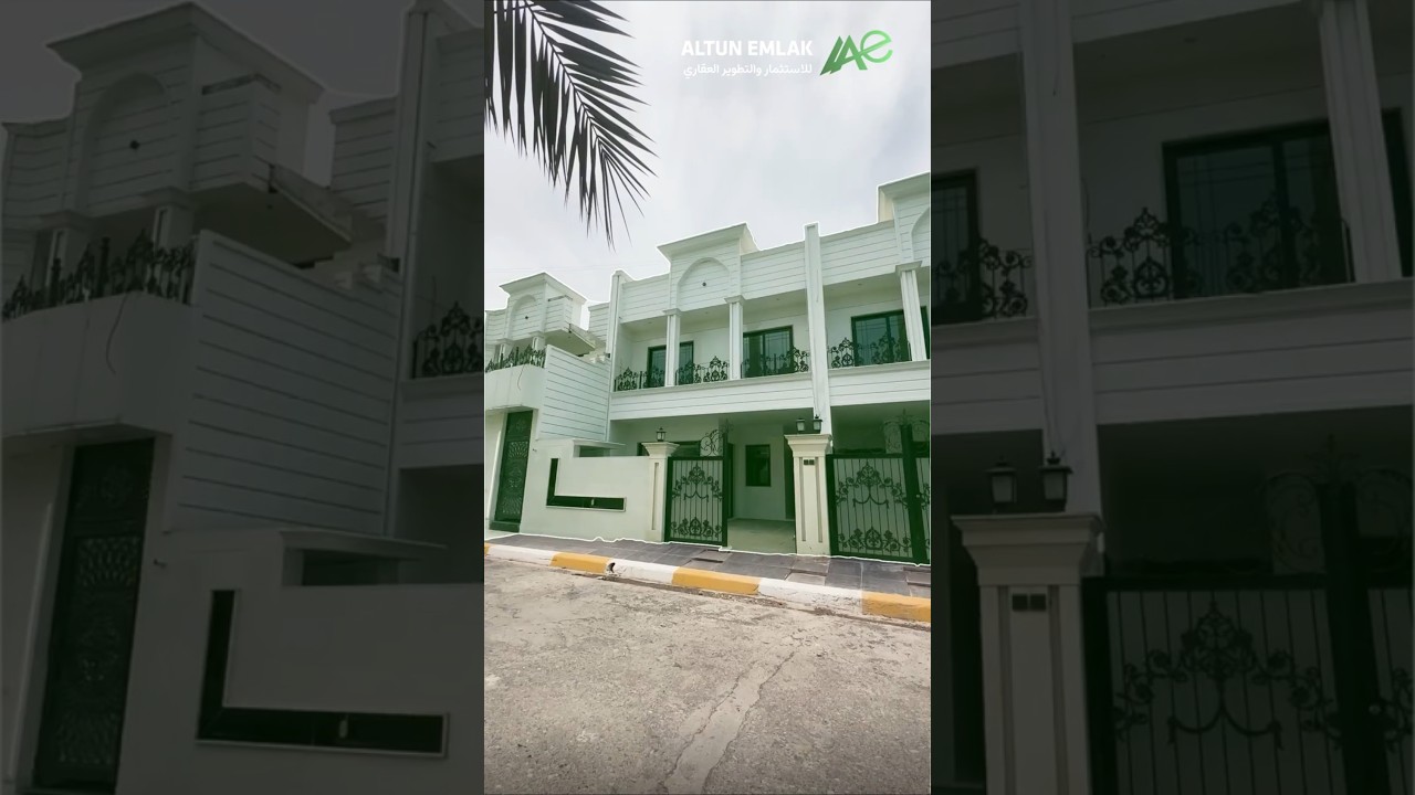 داران حديث للبيع في   كركوك   - رقم الاعلان 3086