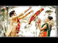 Panju Mittai Selai Katti Tamil Whatsapp Status Ettupatti Raasa Tamil Status KKC Special