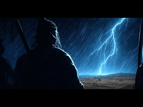 REBELWISE - CAO XANGO