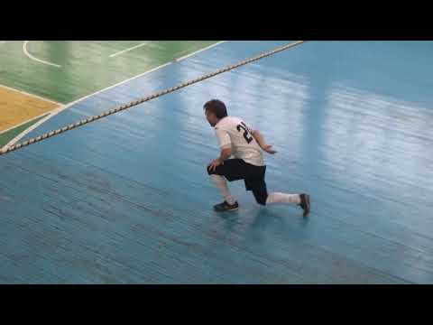 36 КУ 6 7 Офицеры ХНУПС Pro Shop