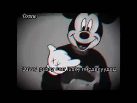 @Wolfizm (ft) @Maaraa [Young KinGs