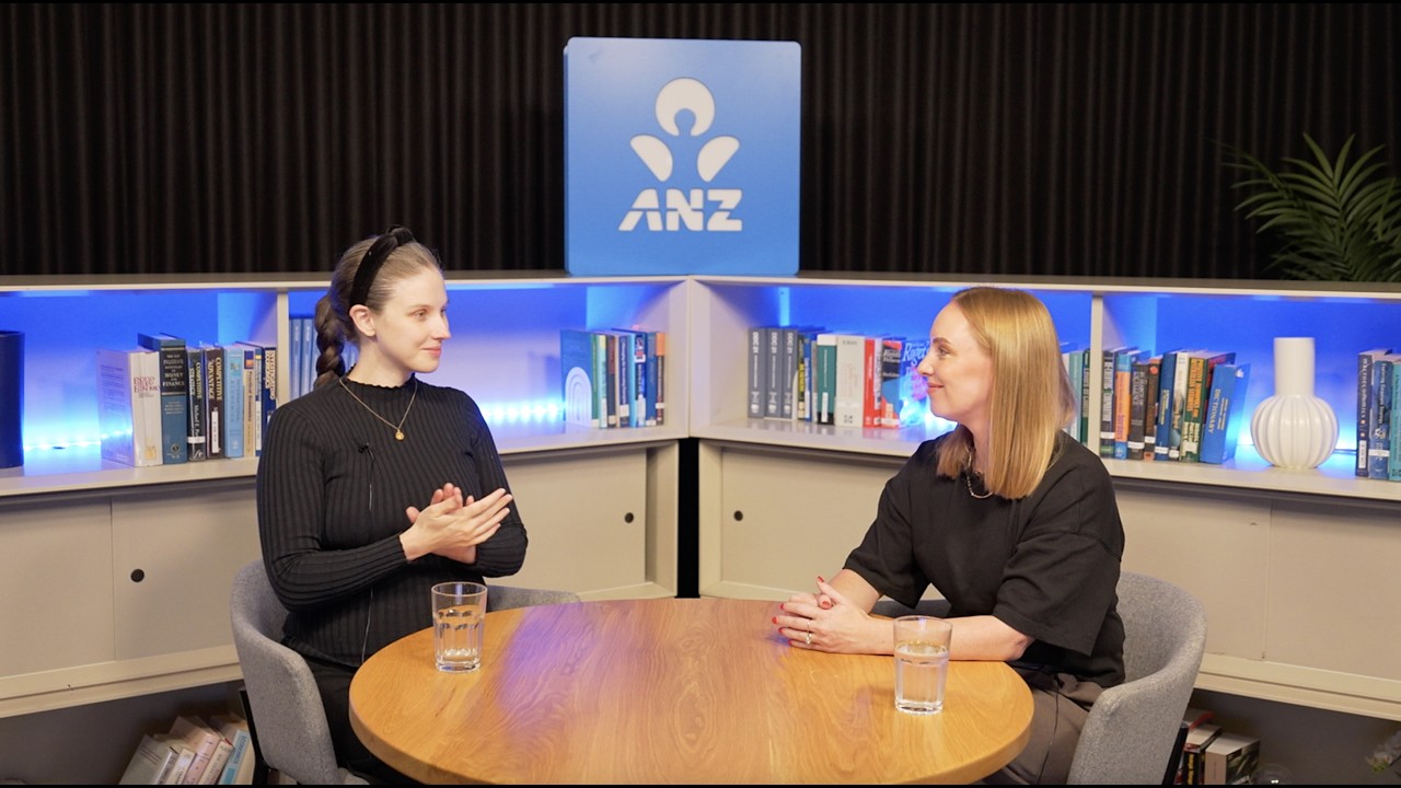 Inflation stubborn, confidence sinks