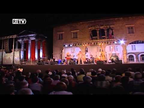 PRIMORSKA KONOBA - S03E02 - 02.07.2015.