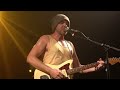 Hawksley Workman - Autumn's Here (Live) Paris, Point Ephémère - 19/10/2022