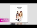 Official Audio 블랙스완 BLACKSWAN Karma That Karma