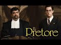 The Praetor Il Pretore HD Comedy Full Movie With English Subtitles