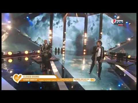 Malta ESC 2015 SemiFinal - Recap of Songs