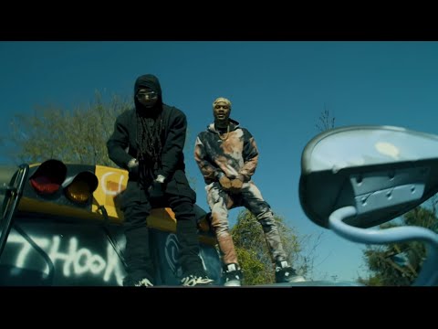 B.G. “Know Your Worth” featuring Reese Youngn