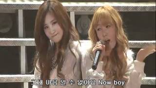 Download lagu SNSD Live Performance - Beginning.mp4 mp3 Download lagu SNSD Live Performance - Beginning.mp4 mp3
