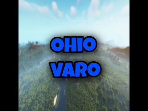 Ohio Varo Highlights - Alle Kills und Tode
