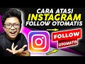 How To Overcome Instagram Auto Follow Following Yourself