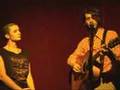 Geva Alon & Ninet Tayeb - Beginning