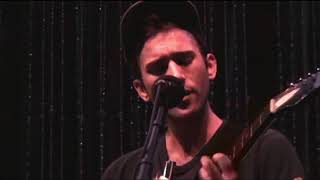 Sufjan Stevens - All Delighted People, Live Philadelphia PA 9/21/09