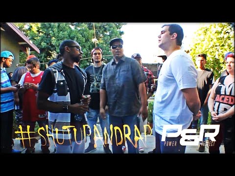 One C Slim vs Assassinato