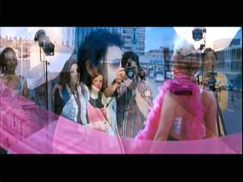 Poster kal tum the yahan